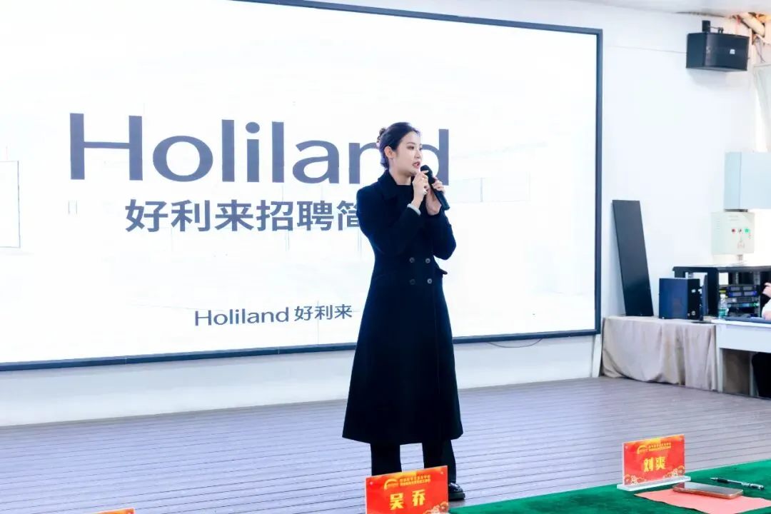 @初三同学家长:模考后别光盯着分数,现在做对这件事,比中考后着急强100倍! 第31张