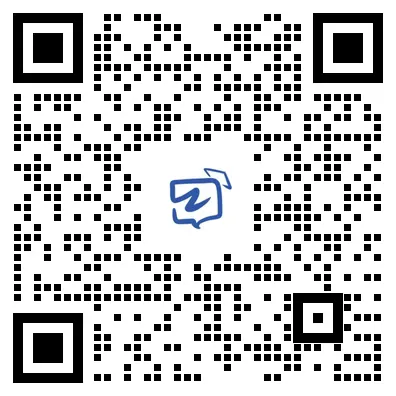 免费分享 | 部属师范院校学科语文保研真题 第16张 免费分享 | 部属师范院校学科语文保研真题 第16张