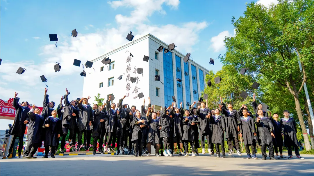 @初三同学家长:模考后别光盯着分数,现在做对这件事,比中考后着急强100倍! 第33张