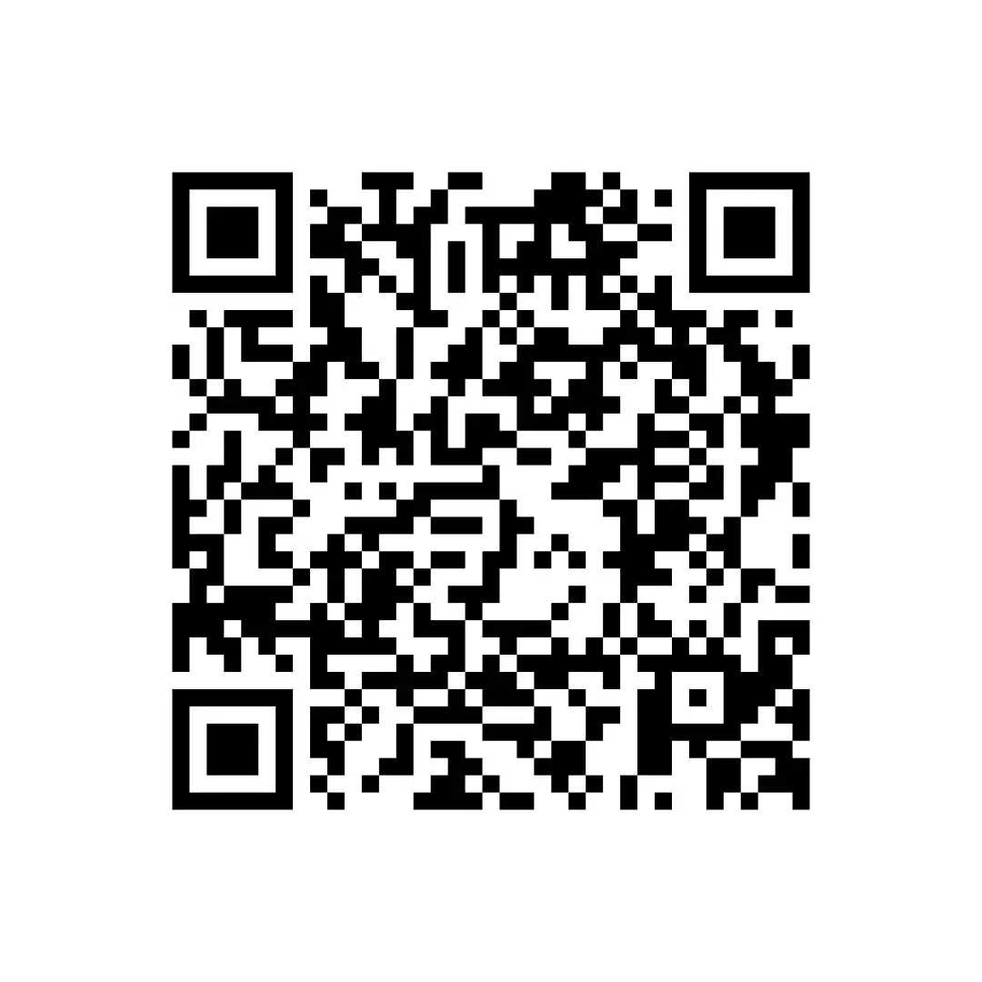 中考化学:专题02 气体的制备(含解析|可打印) 第9张