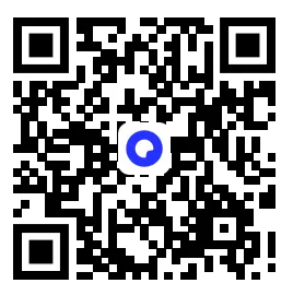 中考化学:专题02 气体的制备(含解析|可打印) 第10张