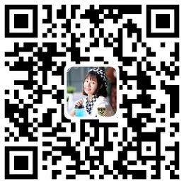 @初三同学家长:模考后别光盯着分数,现在做对这件事,比中考后着急强100倍! 第34张