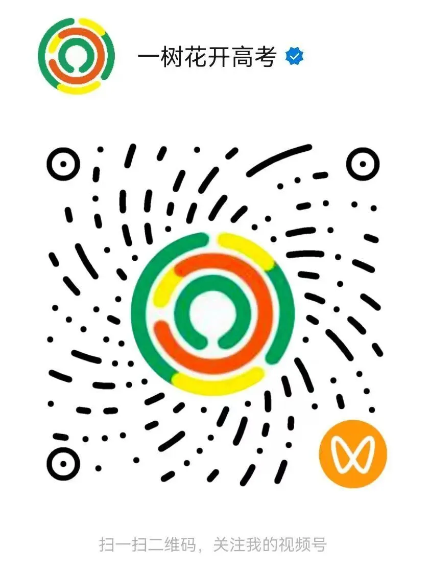 4月11号完成阅卷!长春高三二模全科试卷+答案,速领! 第16张