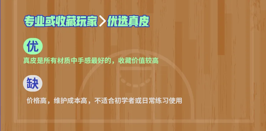 迪卡侬 | 选对足篮排,助燃中考体育高分上岸! 第6张