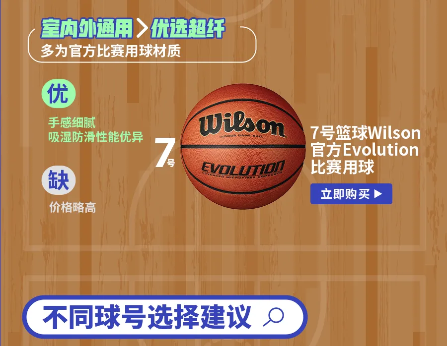 迪卡侬 | 选对足篮排,助燃中考体育高分上岸! 第11张