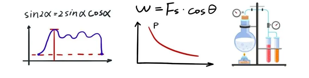 中考数学:专题02 方程(组)与不等式(组)(含解析|可打印) 第2张