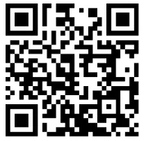 【中考写作】9类中考英语作文满分句型,重点整理 第1张