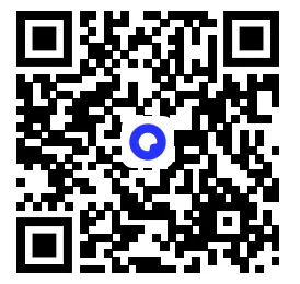 中考数学:专题02 方程(组)与不等式(组)(含解析|可打印) 第15张