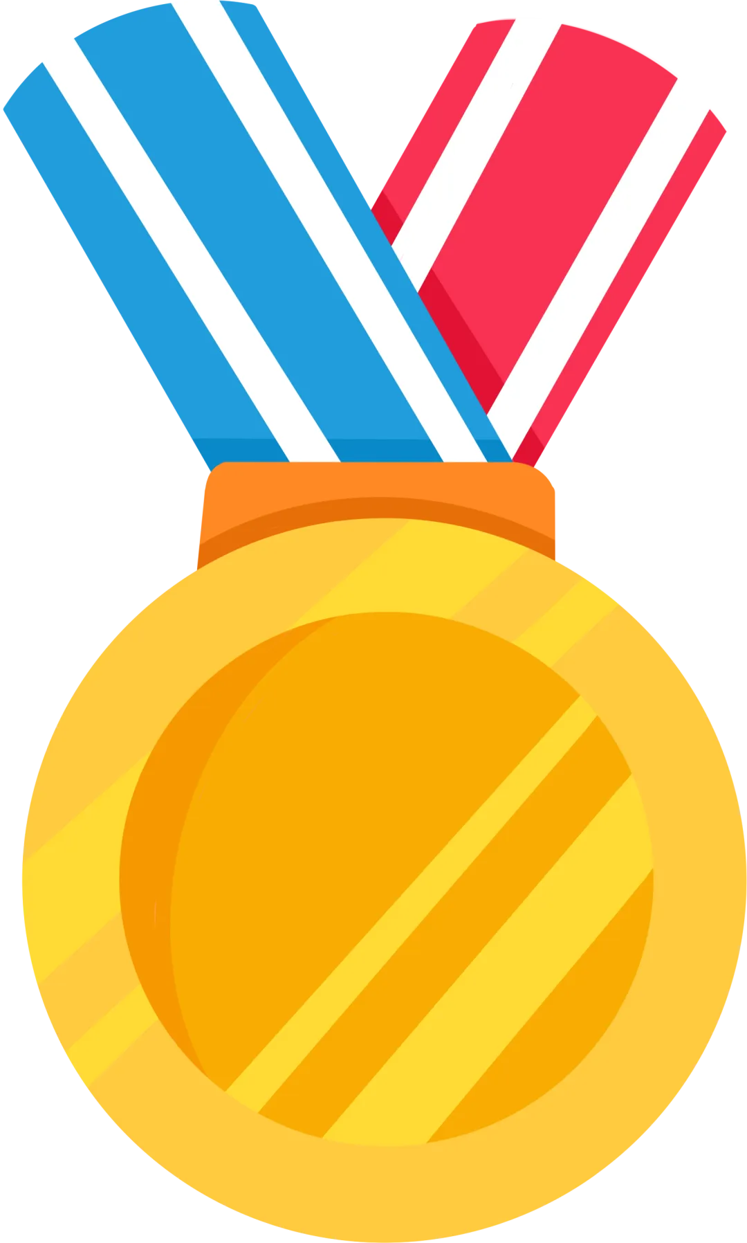 活动预告 | 备战中考体育,如何科学冲刺不受伤?快来锁定东海科普大讲堂 第6张