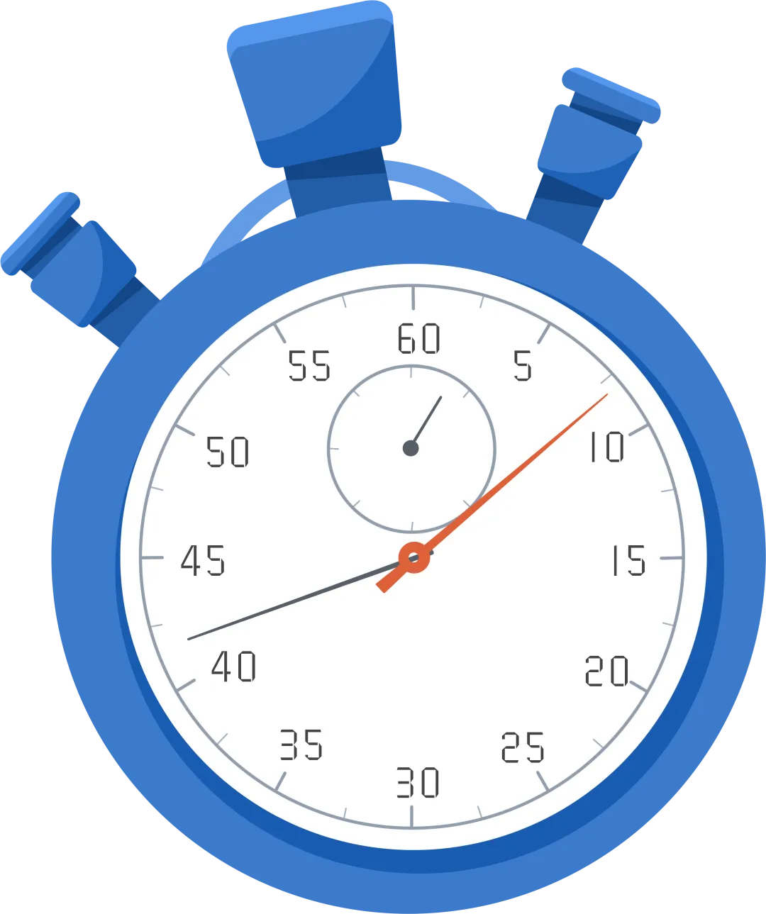 活动预告 | 备战中考体育,如何科学冲刺不受伤?快来锁定东海科普大讲堂 第8张