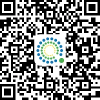 活动预告 | 备战中考体育,如何科学冲刺不受伤?快来锁定东海科普大讲堂 第9张