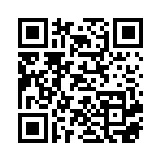 【全国通用】2026年中考语文第一次模拟考试测试卷,有详细解析,限时网盘永久有效高速下载,可下载打印【网盘免费分享无套路】 第1张