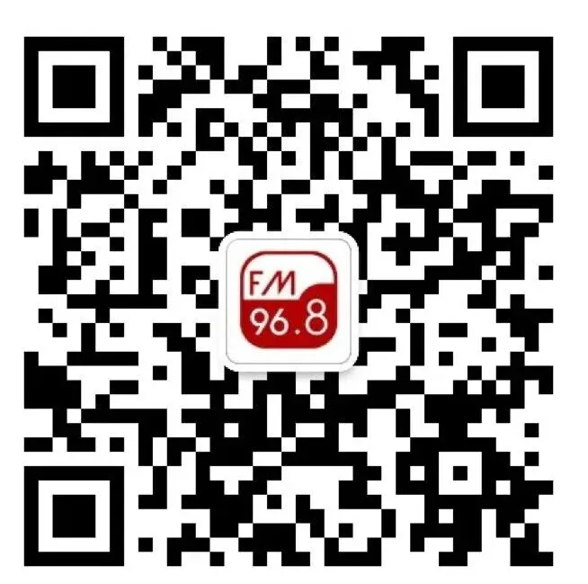 聊城中考重大改革!2025级初中生及家长必看,升学路径全变了 第10张