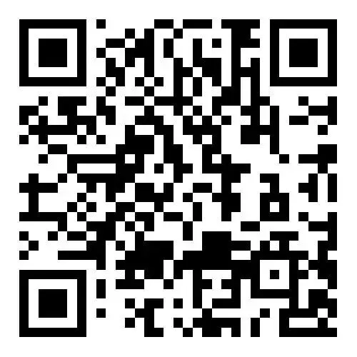 中考占5分!2026年福州中考英语人机对话考试安排发布 第3张