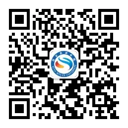 创就中心开展课程试卷命题研讨会 第2张