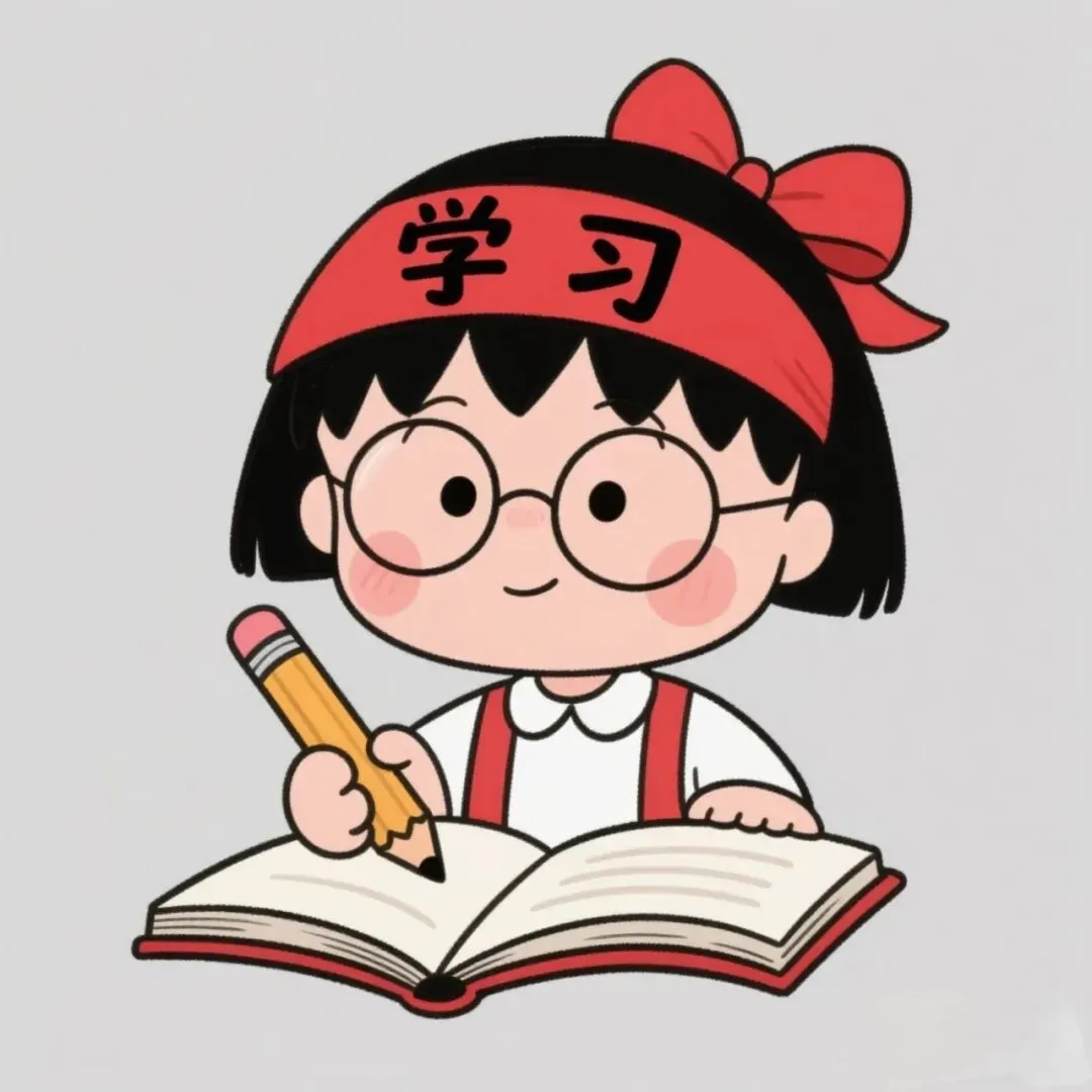 备战中考|名著阅读《简·爱》全章节梳理,考点一次吃透--上篇 第3张