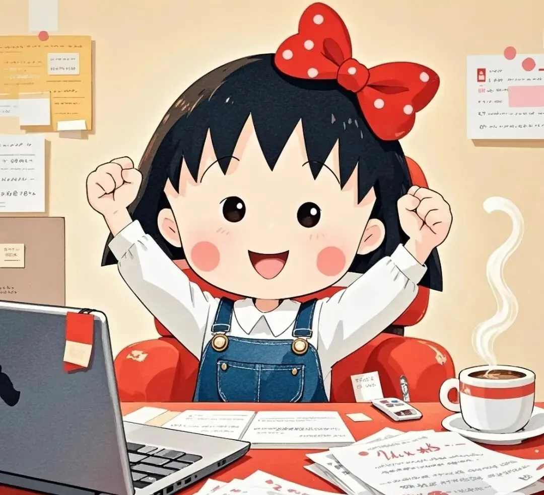 备战中考|名著阅读《简·爱》全章节梳理,考点一次吃透--上篇 第4张