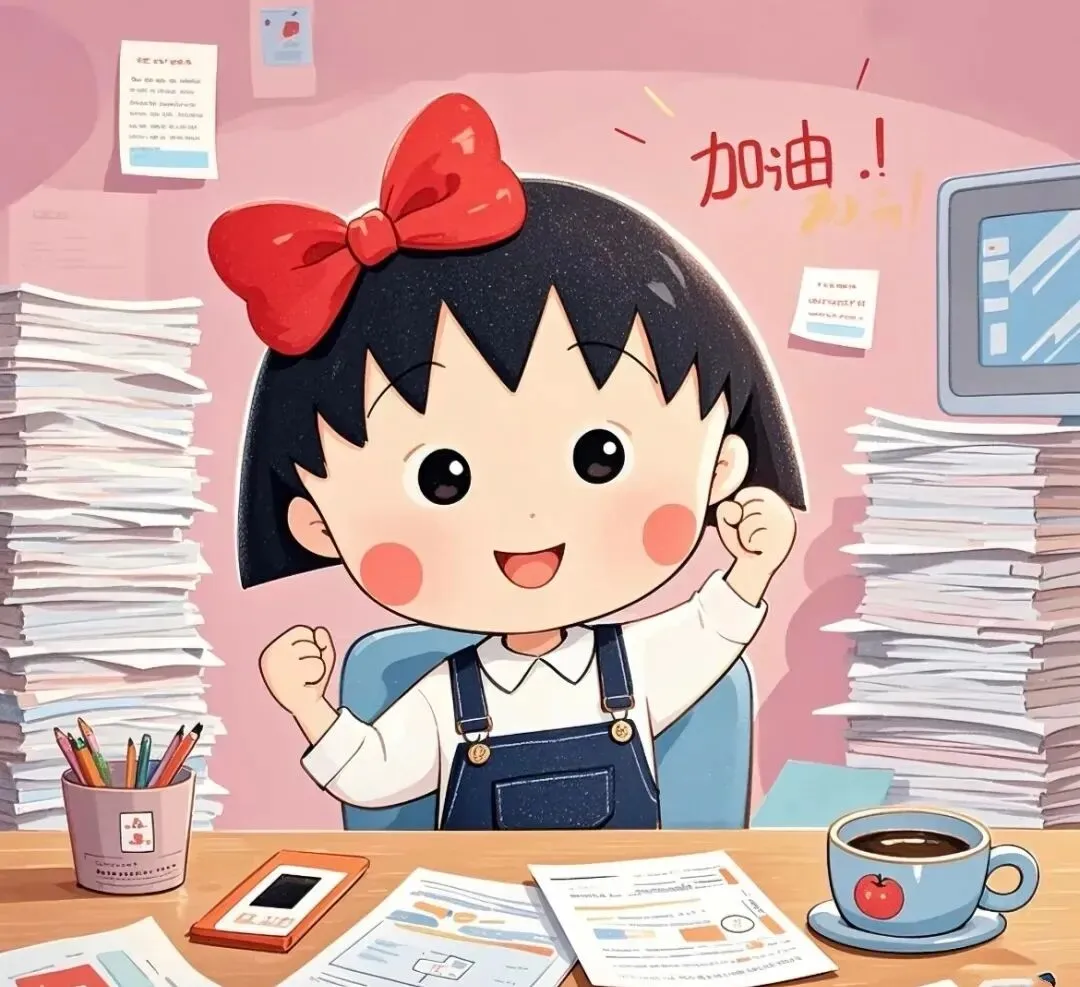 备战中考|名著阅读《简·爱》全章节梳理,考点一次吃透--上篇 第5张