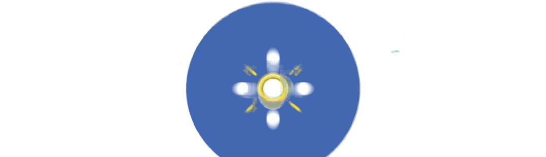 2025年北师大实验初一(下)数学期中试卷&附答案 第1张