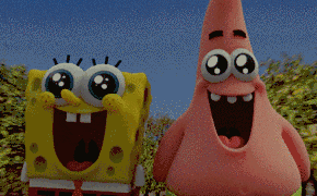 《剑雅真题4-20》PDF含音频,免费领取~ 第2张 《剑雅真题4-20》PDF含音频,免费领取~ 第2张