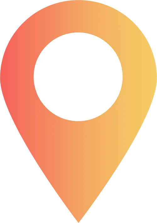 2026届广东中考二轮备考研讨会圆满闭幕! 第2张