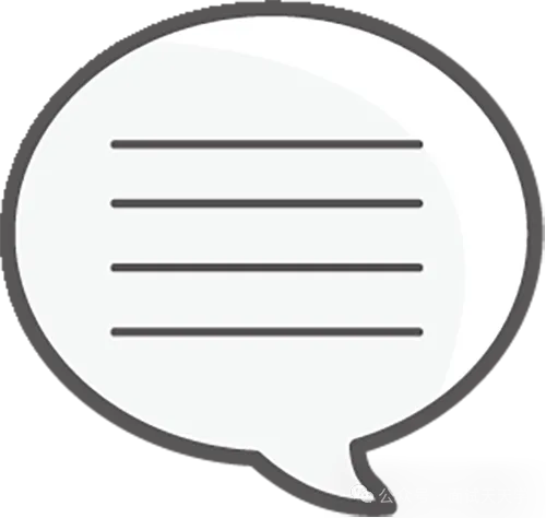 【免费领取】甘肃省考公务员面试历年真题汇总! 第1张 【免费领取】甘肃省考公务员面试历年真题汇总! 第1张