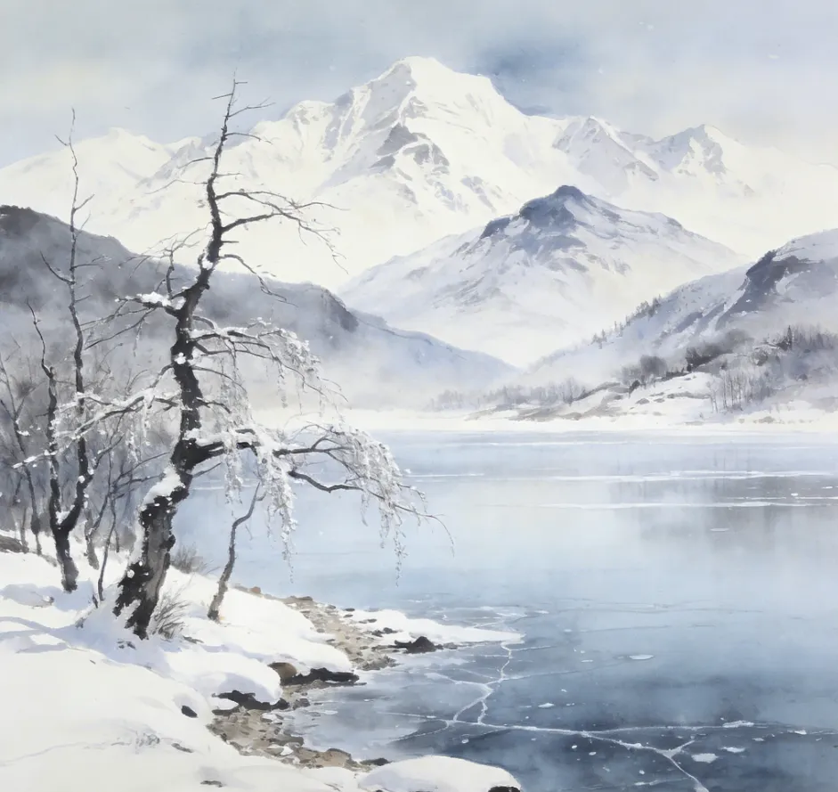 2026中考押题作文:故土情类文章《故乡的炊烟,袅袅入梦》《那条弯弯的乡间小路》《故乡的云,飘在游子心上》值得反复背诵! 第1张