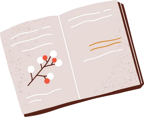 2026届广东中考二轮备考研讨会圆满闭幕! 第52张