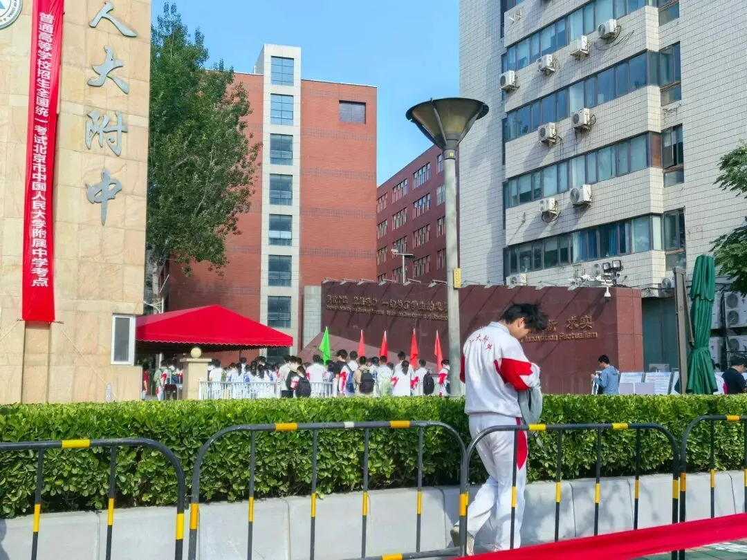 中考文言文考的是课外的文章,背课内的还有用吗? 第1张