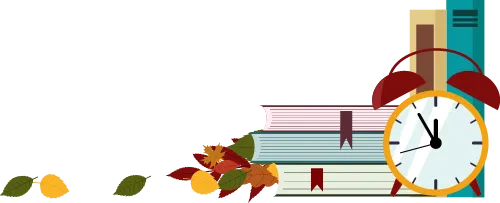 2026届广东中考二轮备考研讨会圆满闭幕! 第71张