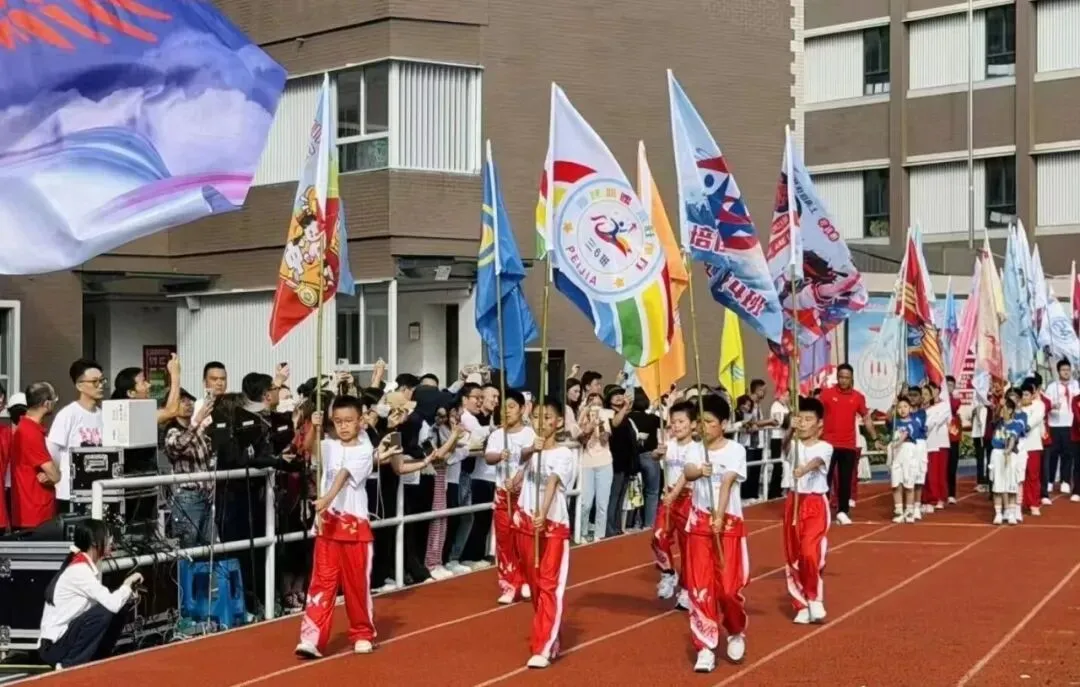 中考取消会成为定局吗?三月的全国会议给的信号很明显了! 第1张