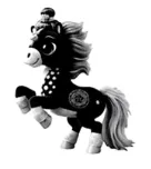 2026届山东滨州滨城九年级中考一模 语文试题及答案 第3张