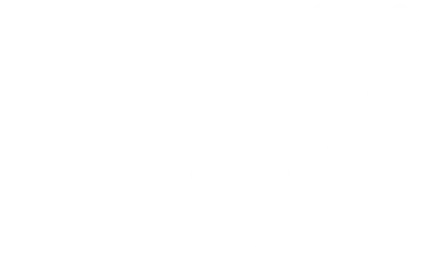 稻城县中学2026年中考百日誓师大会召开 第1张