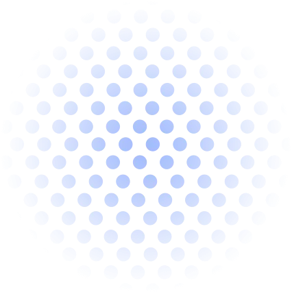 稻城县中学2026年中考百日誓师大会召开 第3张