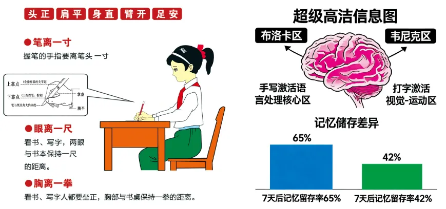 2026届山西省实验中学九年级中考一模 语文试题及答案 第5张