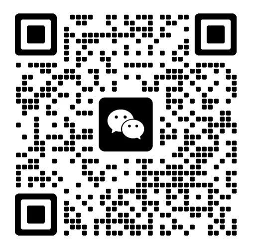 最强攻略!杭州中考志愿填报“避坑指南”,家长必存 第8张