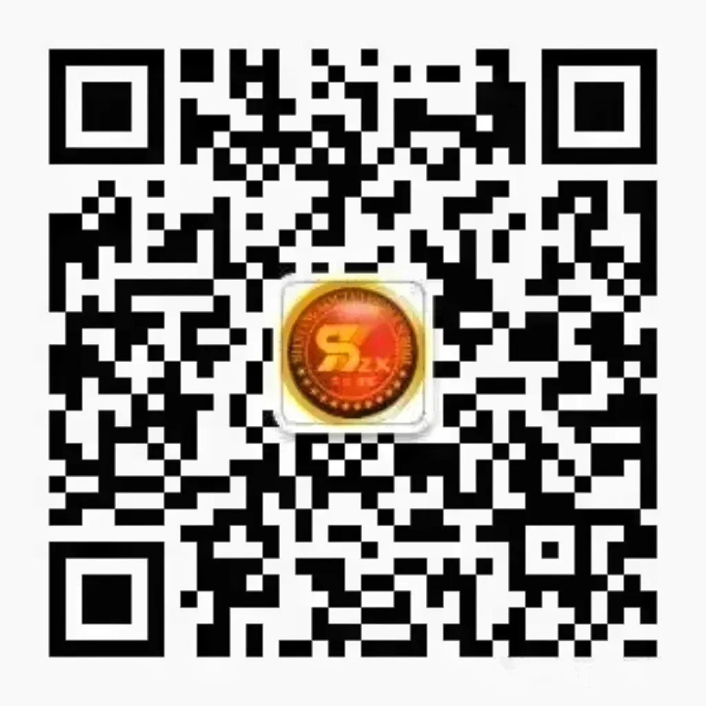 聚焦中考精研复习 共促英语素养提升丨安州区初中英语话题专题复习研讨活动在我校圆满举行 第8张
