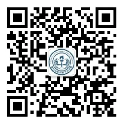 2026年全市初中学业水平考试(中考)报名事项温馨提示 第4张 2026年全市初中学业水平考试(中考)报名事项温馨提示 第4张