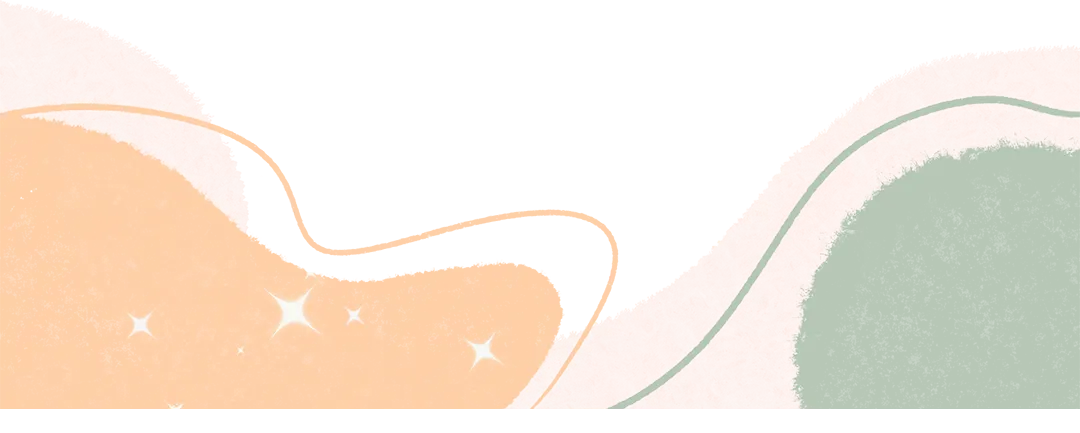 【教学教研】精研中考备考策 聚力笃行提质效——兰山区初中语文备考策略专题研讨会在临沂第十二中学举行 第27张