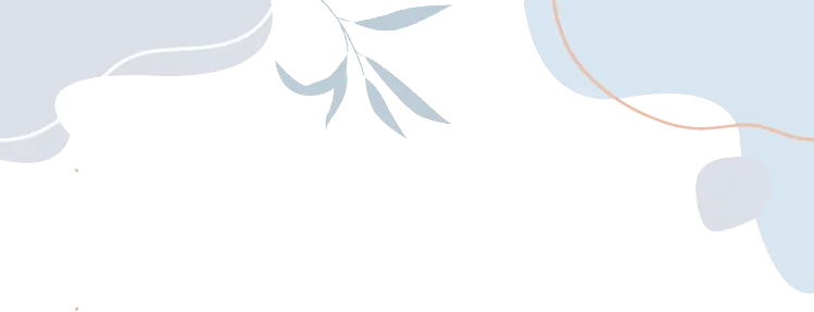 深耕复习研实效 携手送教助中考——兵团李莉名校长工作室联合九中教育集团备考九年级系列活动纪实 第1张