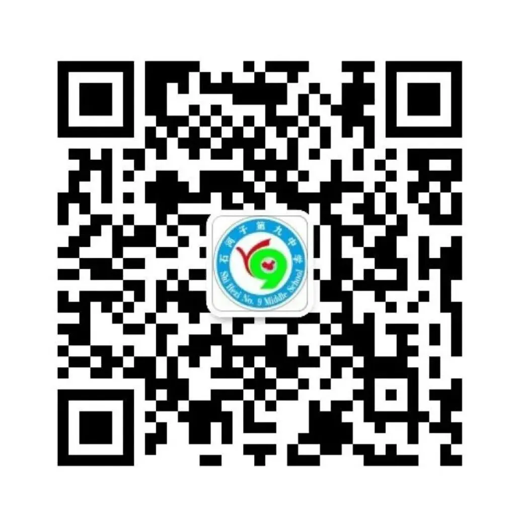 深耕复习研实效 携手送教助中考——兵团李莉名校长工作室联合九中教育集团备考九年级系列活动纪实 第15张