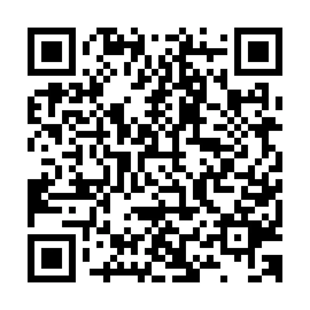 深耕复习研实效 携手送教助中考——兵团李莉名校长工作室联合九中教育集团备考九年级系列活动纪实 第17张