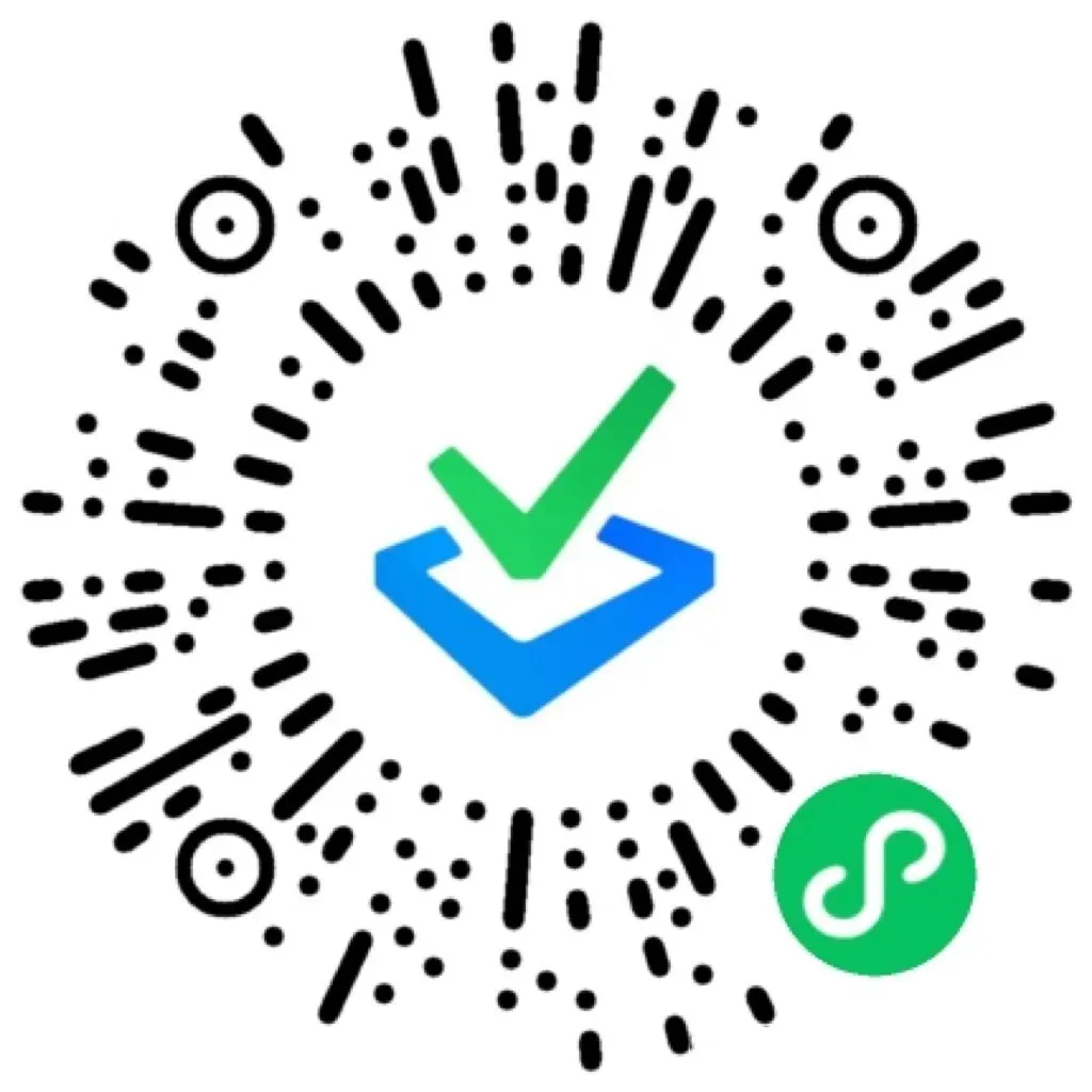 深耕复习研实效 携手送教助中考——兵团李莉名校长工作室联合九中教育集团备考九年级系列活动纪实 第18张