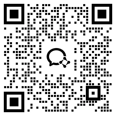 明日2026福州体育中考开考!速看清华附中考场分布!考前这些要注意! 第6张 明日2026福州体育中考开考!速看清华附中考场分布!考前这些要注意! 第6张