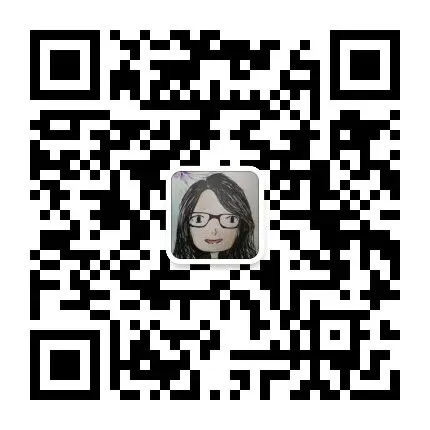 中考百日冲刺小记:当学生把作文写成了AI范文 第9张 中考百日冲刺小记:当学生把作文写成了AI范文 第9张