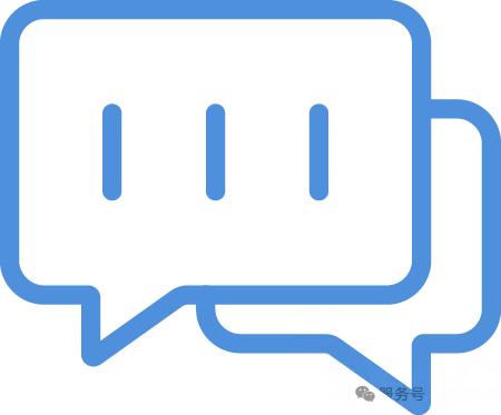 南宁市2026中考自主招生情况前瞻(V2604) 第3张