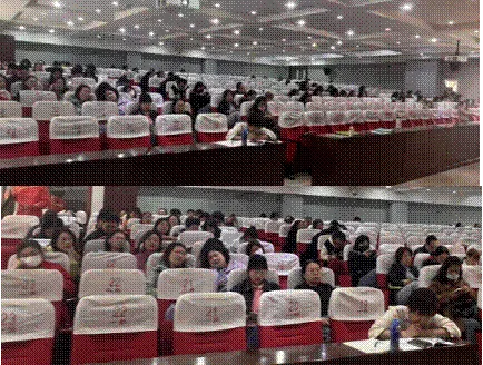 研真题·明方向·精专题·共备考——河北区名师工作室研修活动系列展播(二〇二) 第3张