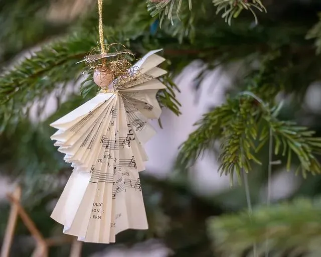 香港小学真题实战:5个问题让孩子从空白写到满分作文 第2张 香港小学真题实战:5个问题让孩子从空白写到满分作文 第2张