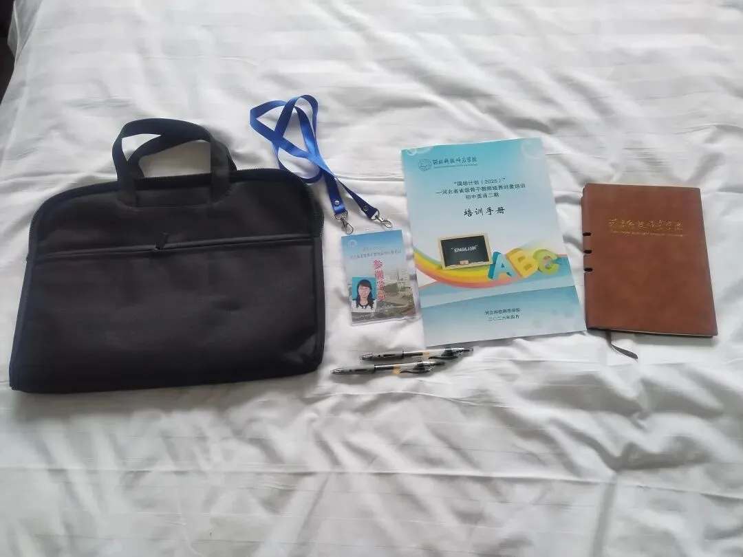 距离中考72天,我要离开“战场”一段时间,心如刀割. 第2张