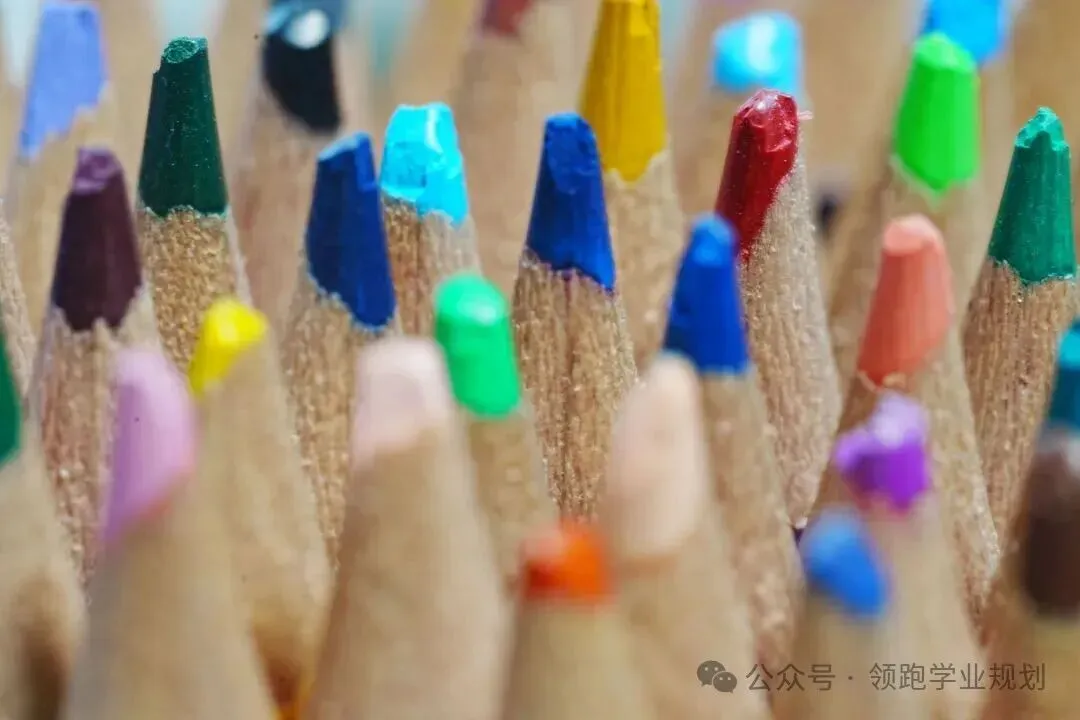 南宁市2026中考自主招生情况前瞻(V2604) 第13张